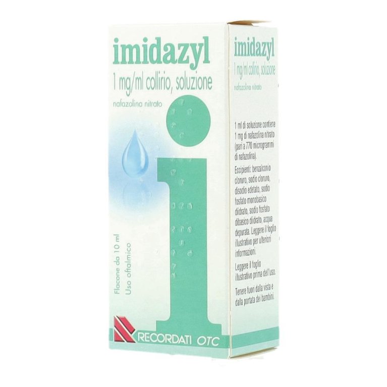 IMIDAZYL*COLL FL 10ML 0,1% IMIDAZYL*COLL FL 10ML 0,1%