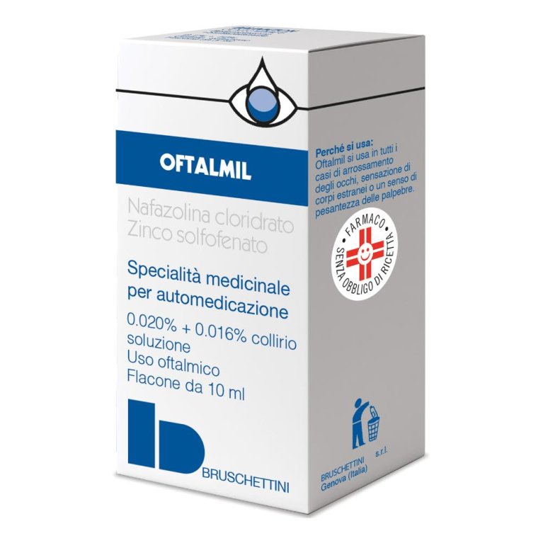 OFTALMIL*COLL 10ML 0,02+0,016% OFTALMIL*COLL 10ML 0,02+0,016%