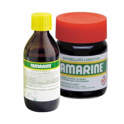 TAMARINE*MARMELL 260G 8%+0,39% TAMARINE*MARMELL 260G 8%+0,39%