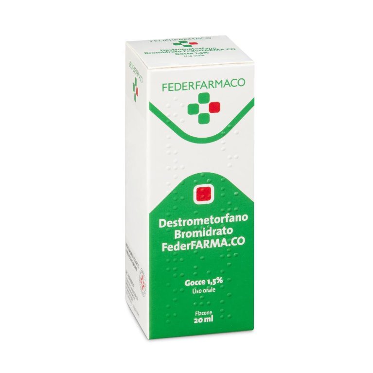 SOBREPIN TOSSE SEDATIVO*20ML