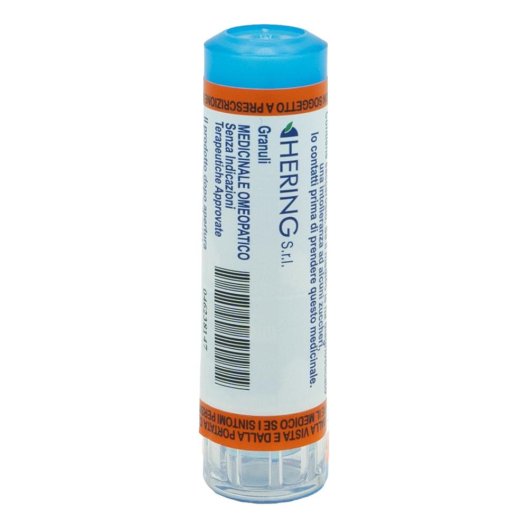 ARNICA MONTANA*1000CH GR 4G