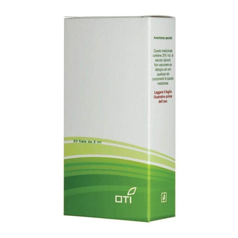 ANTI CD 21*06LM PL 20F 2ML