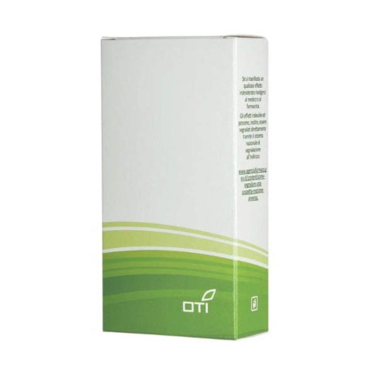 EPSTEIN BARR VIRUS*SP 20F 2ML EPSTEIN BARR VIRUS*SP 20F 2ML