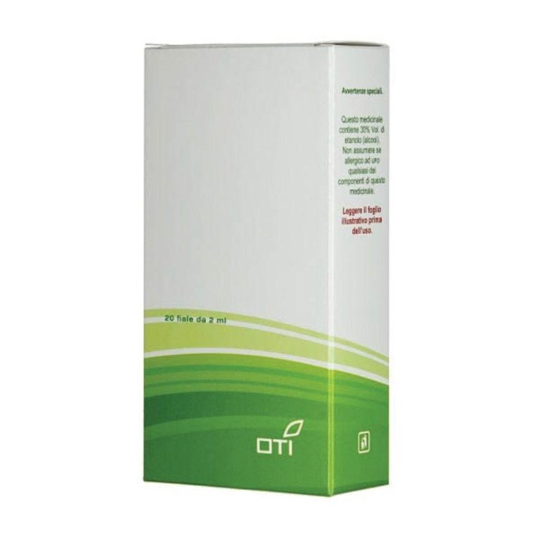 ANTI CD 81*030LM PL 20F 2ML