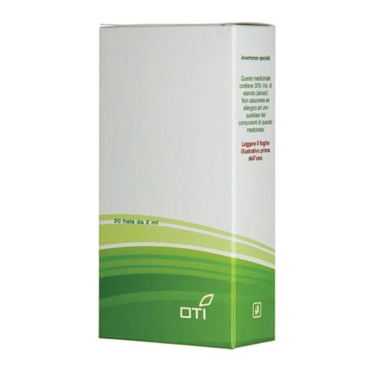 ANTI CD 13*06LM PL 20F 2ML ANTI CD 13*06LM PL 20F 2ML