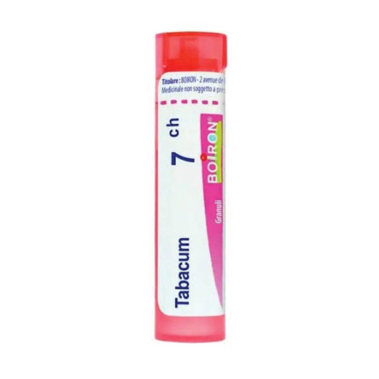 TABACUM*7CH 80GR 4G TABACUM*7CH 80GR 4G