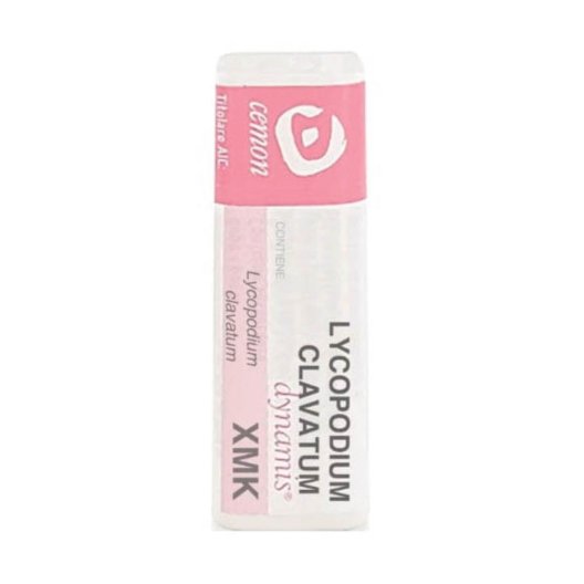 LYCOPODIUM CLAV DYN*XMK GL