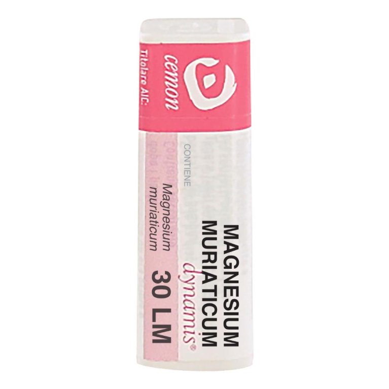 MAGNESIUM MUR DYN*30LM GL MAGNESIUM MUR DYN*30LM GL