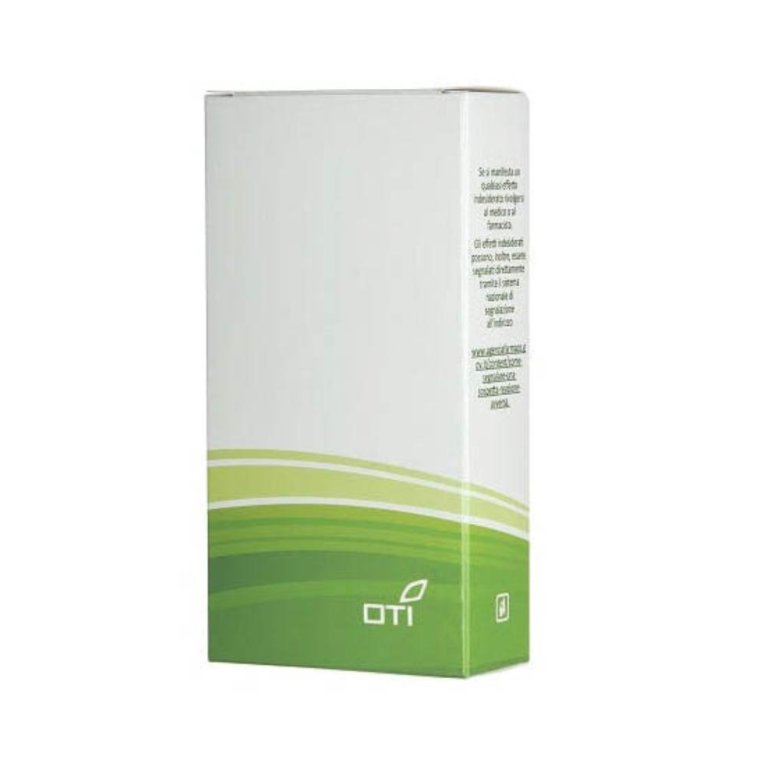 OTIRESK*OS 20F 2ML