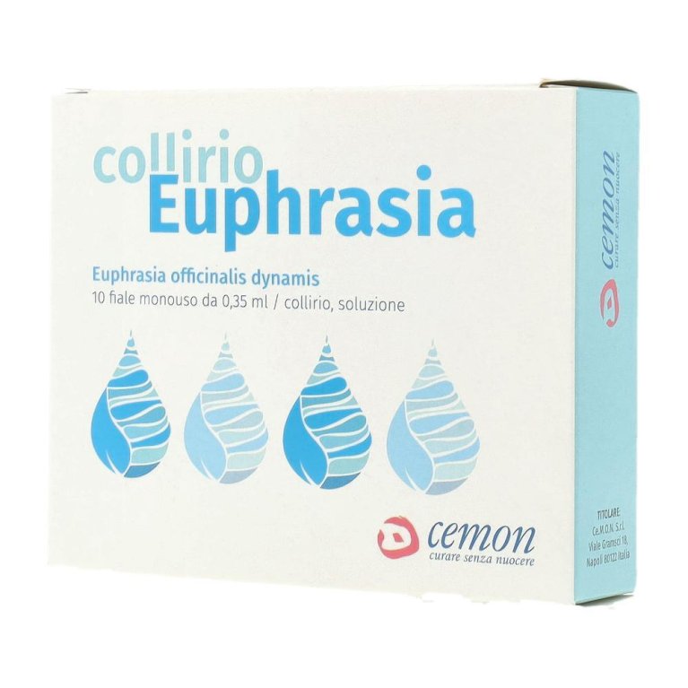 EUPHRASIA COLL STILLDO 10F 0,4