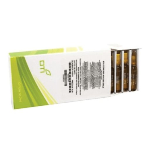 MAXIMUM COMPOSTO 10F FISX2ML