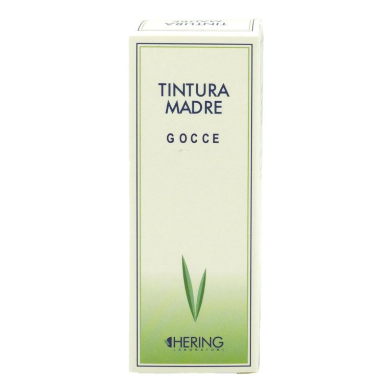 CURCUMA 60ML TM CURCUMA 60ML TM