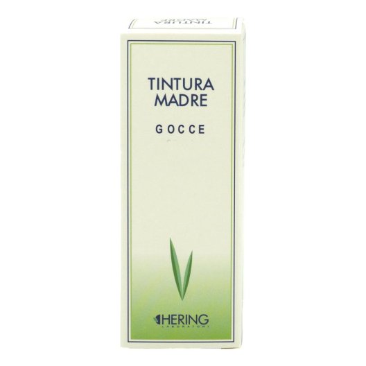 ROSA CANINA 30ML TM ROSA CANINA 30ML TM