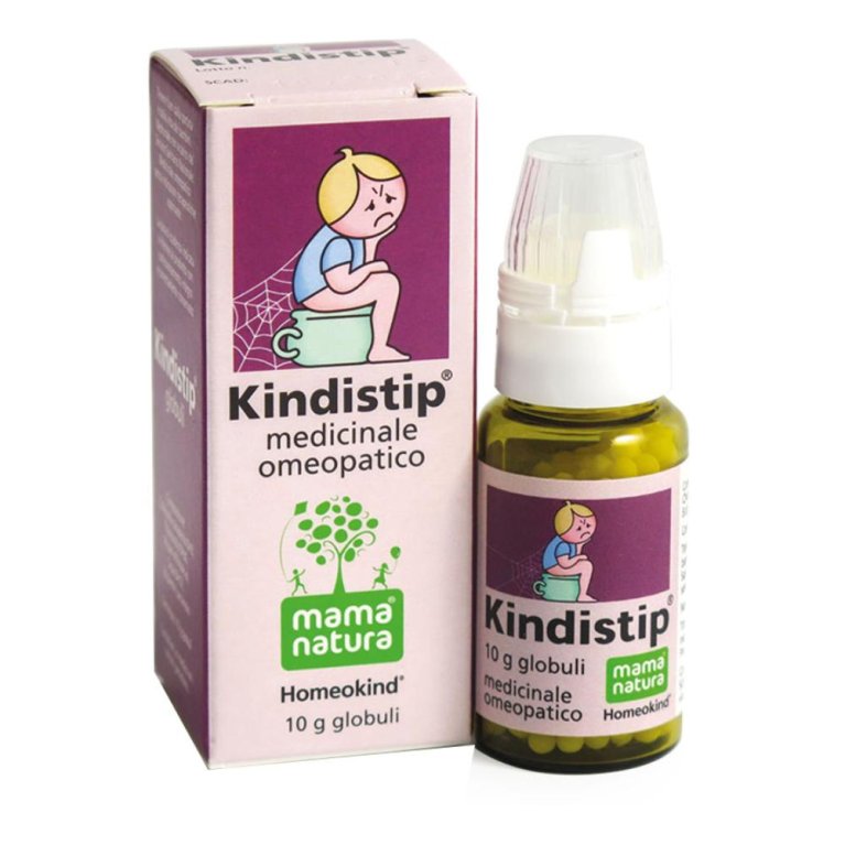 KINDISTIP 800GL KINDISTIP 800GL