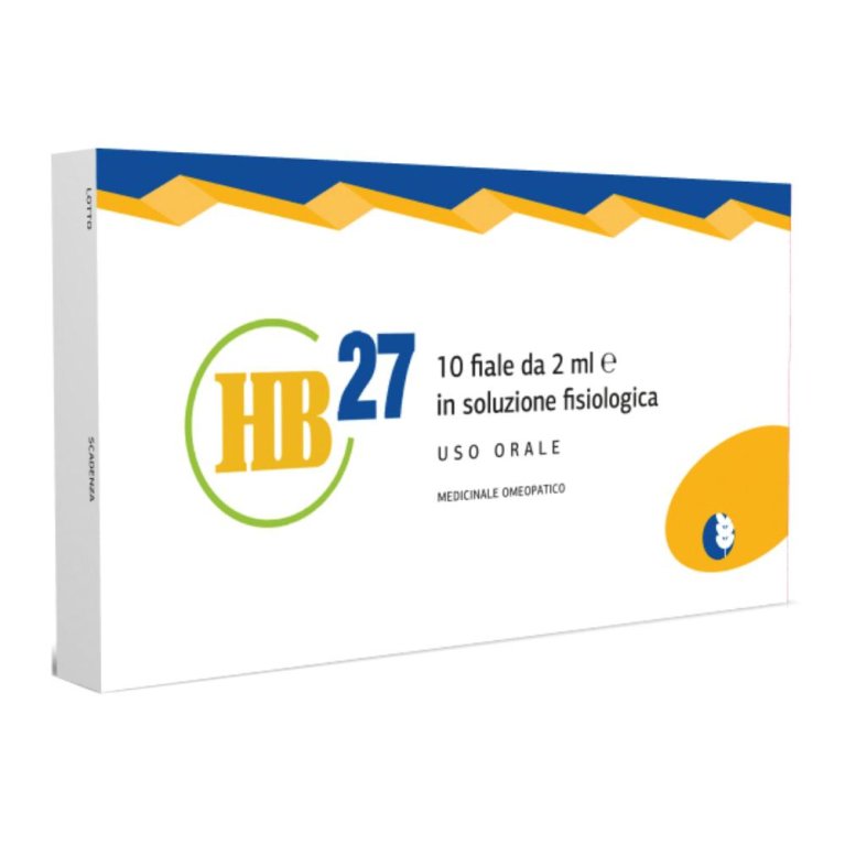HB 27 CONTRADOL 10F 2 ""BIOGRO HB 27 CONTRADOL 10F 2 ""BIOGRO