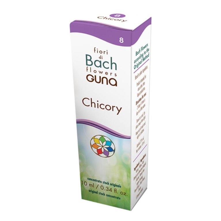 HE.CHICORY GTT 10ML PREP/PERS. HE.CHICORY GTT 10ML PREP/PERS.
