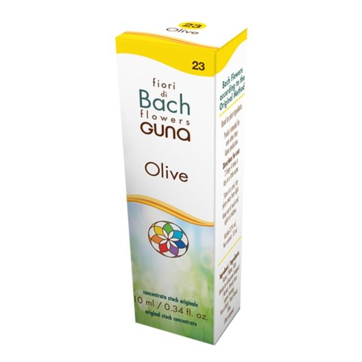 HE.OLIVE GTT 10ML PREP/PERS. HE.OLIVE GTT 10ML PREP/PERS.