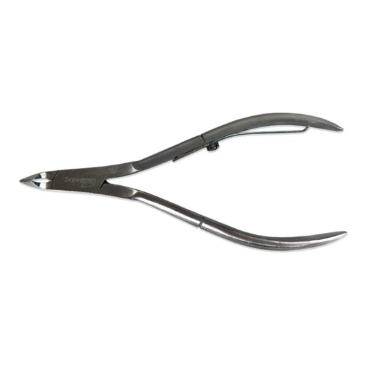 LIBELLULE TRONCHESI PROF P LIBELLULE TRONCHESI PROF P