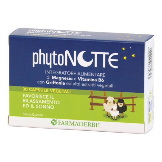 PHITONOTTE INTEGRAT 30CPS 15G PHITONOTTE INTEGRAT 30CPS 15G