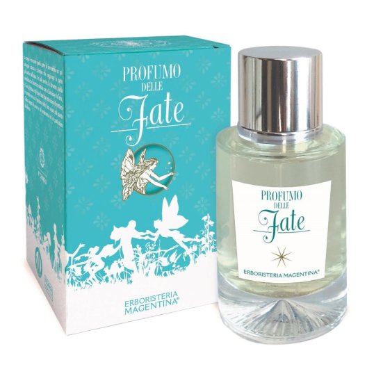 PROFUMO FATE 50ML PROFUMO FATE 50ML