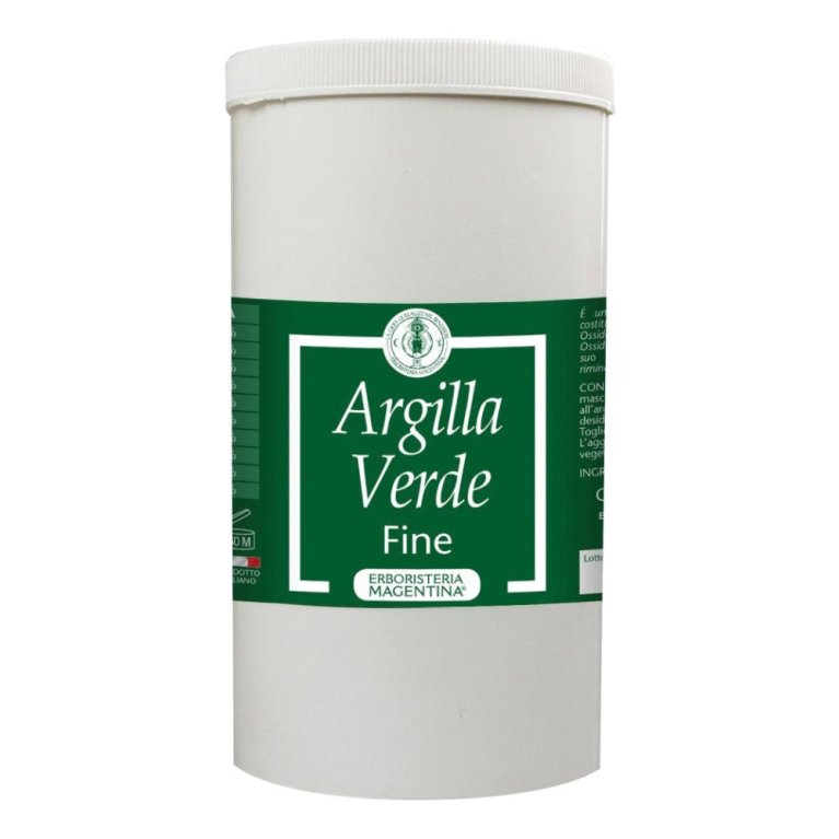 ARGILLA VE FINE 1KG