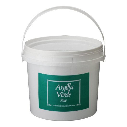 ARGILLA VE FINE 3KG