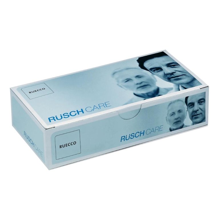 RUSCH 854930 RUECCO FIX FASCIA
