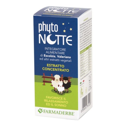 PHITONOTTE FITOCOMP ALC 50ML PHITONOTTE FITOCOMP ALC 50ML