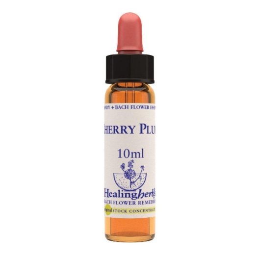 BACH CENTER ESS HEATHER 20ML BACH CENTER ESS HEATHER 20ML