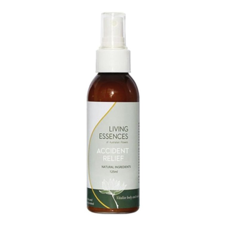 BACH CENTER ESS IMPATIENS 20ML BACH CENTER ESS IMPATIENS 20ML