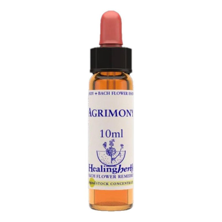 BACH CENTER ESS MIMULUS 20ML