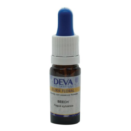 BACH CENTER ESS OAK 20ML BACH CENTER ESS OAK 20ML