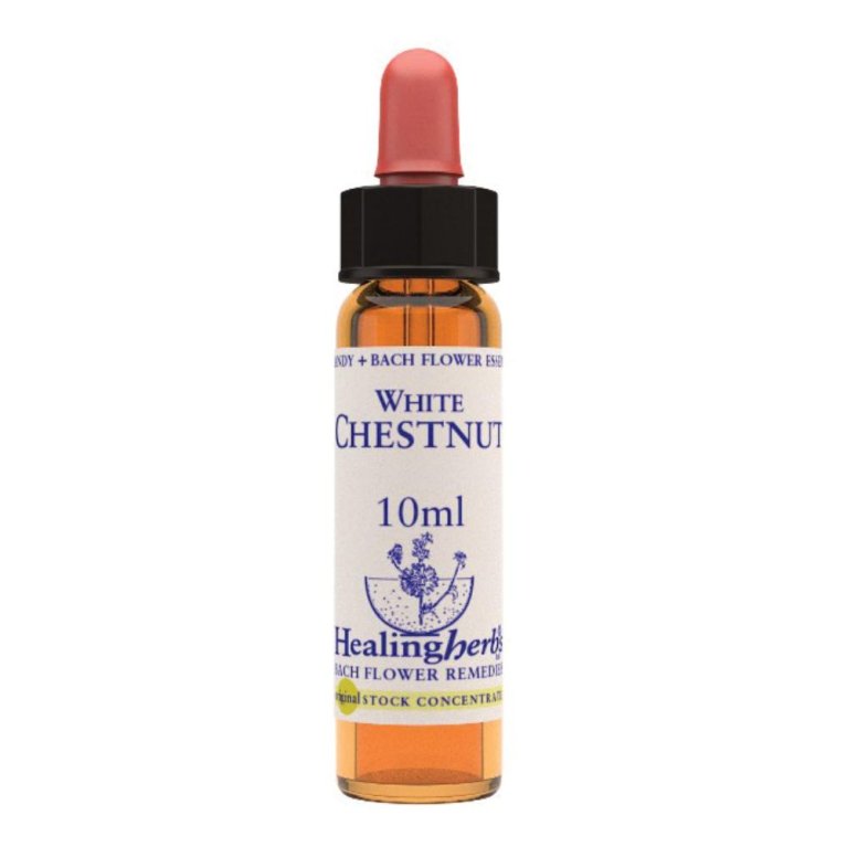 ROCK WATER20ML HERBS ROCK WATER20ML HERBS