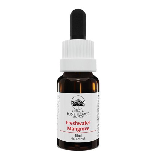 BACH CENTER ESS WALNUT 20ML BACH CENTER ESS WALNUT 20ML