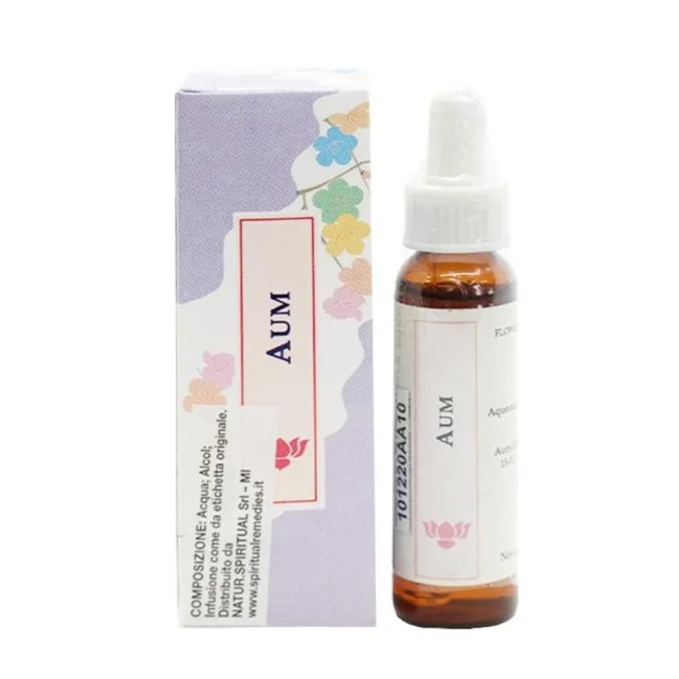 BACH CENTER ESS WILLOW 20ML BACH CENTER ESS WILLOW 20ML