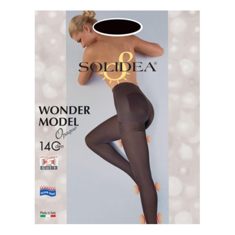 WONDER MODEL COL 140 OP NE 1 WONDER MODEL COL 140 OP NE 1