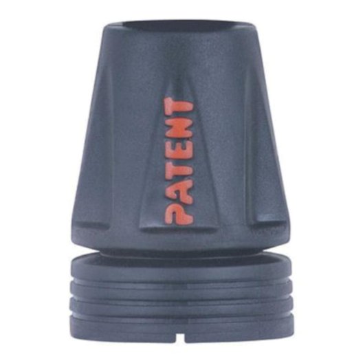 PUNTALE BAST CANADA GRUC 18 2P