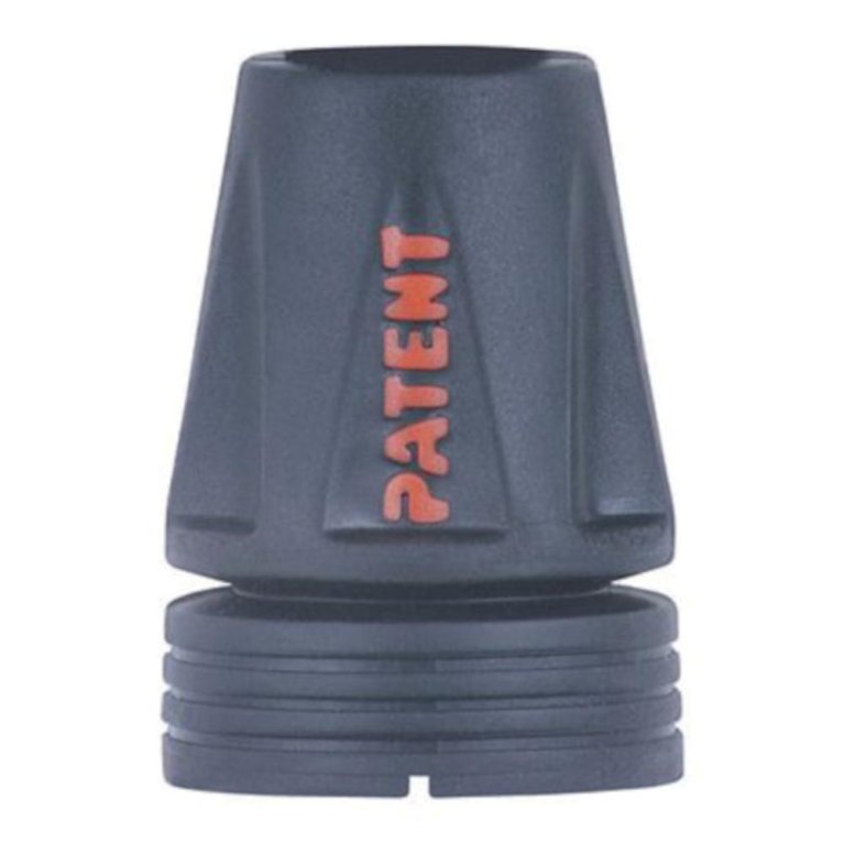 PUNTALE BAST CANADA GRUC 18 2P