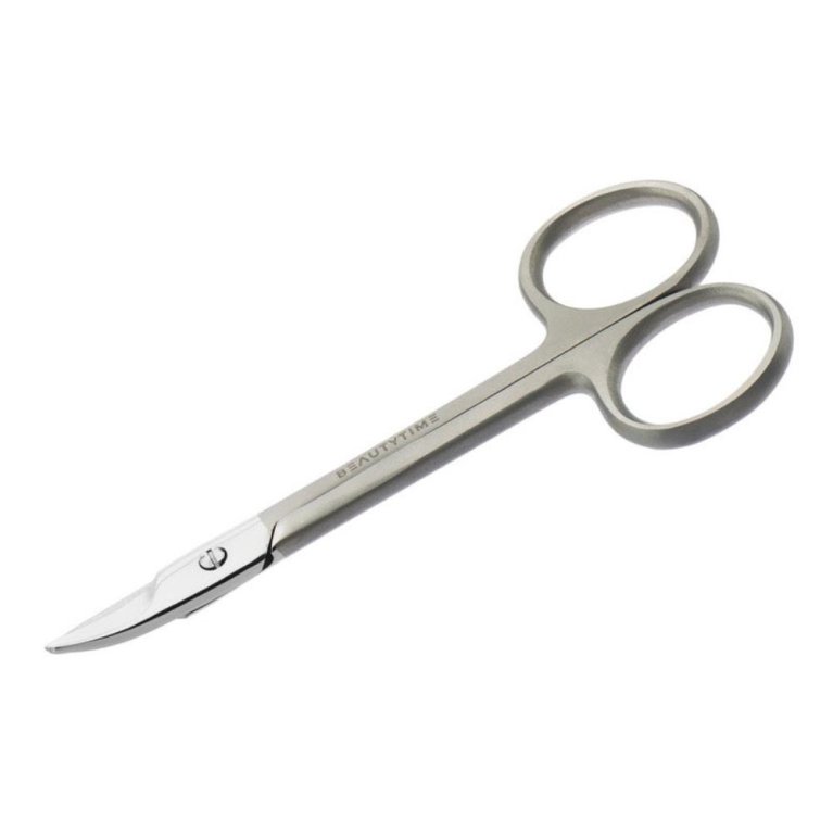 BEAUTYTIME FORB UN PIEDI BEAUTYTIME FORB UN PIEDI