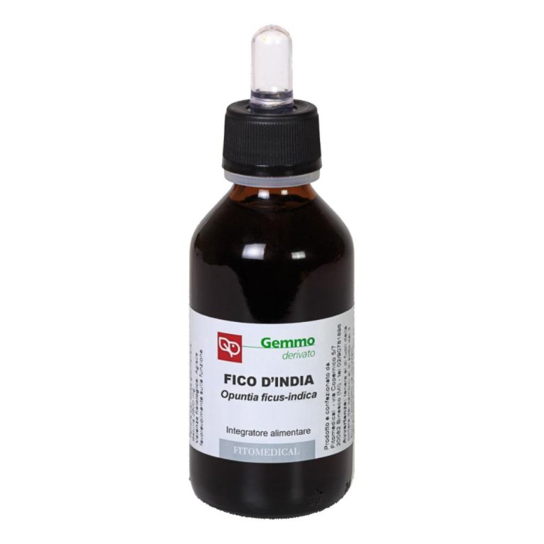 FICO INDIA 100ML MG FICO INDIA 100ML MG