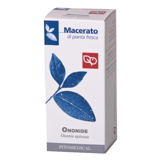 ONONIDE 50ML TM ONONIDE 50ML TM