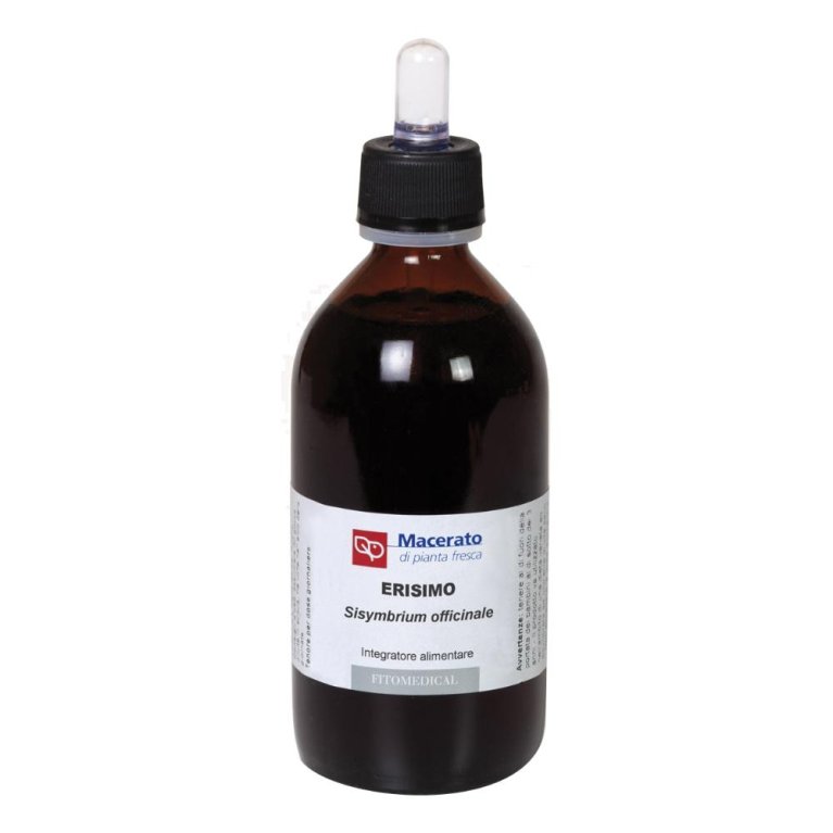 ERISIMO 200ML TM ERISIMO 200ML TM