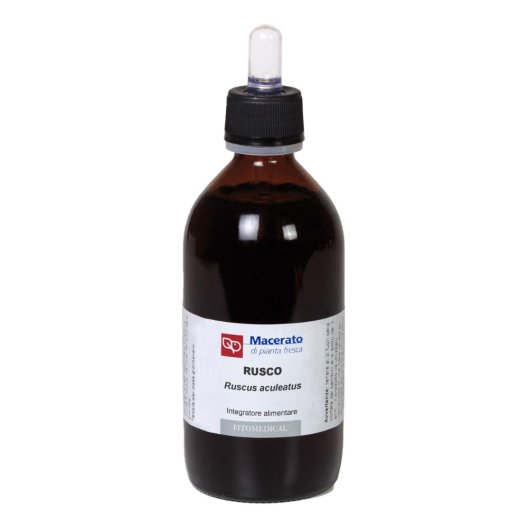 RUSCO 200ML TM RUSCO 200ML TM