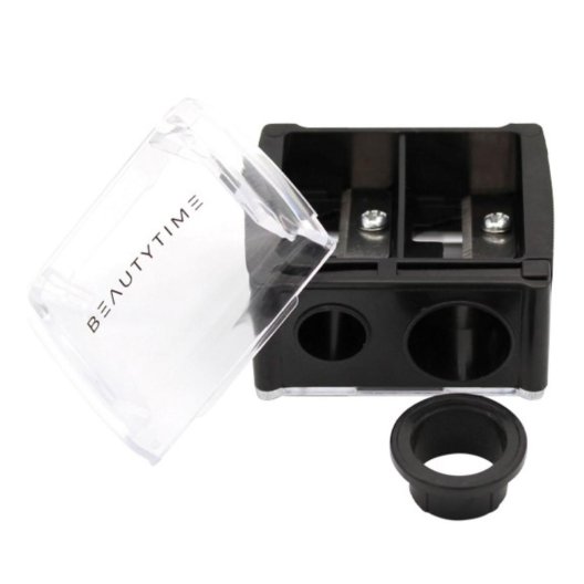 BEAUTYTIME TEMPERINO C/RACC BEAUTYTIME TEMPERINO C/RACC