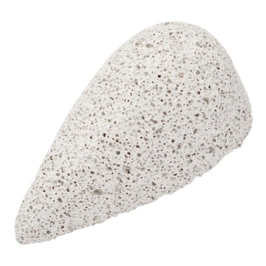 BEAUTYTIME PIETRA POMICE AUTEN BEAUTYTIME PIETRA POMICE AUTEN