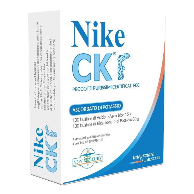 NIKE CK ASCORB K 200BUST NIKE CK ASCORB K 200BUST