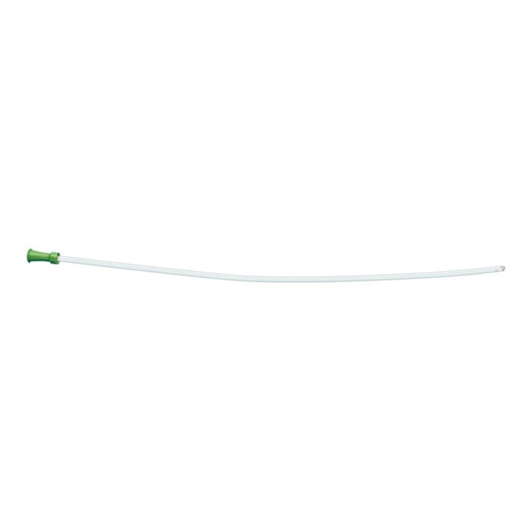 SONDA RETT MON CH28 40CM SONDA RETT MON CH28 40CM
