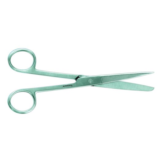 SAFETY*FORB MED CUR CM 14 SAFETY*FORB MED CUR CM 14