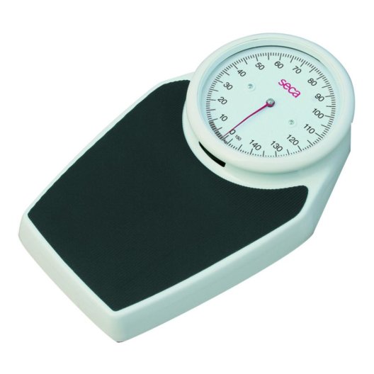 BILANCIA AMBULATORIALE 150KG BILANCIA AMBULATORIALE 150KG