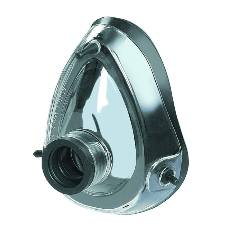 MASCHERA RIANIMAZIONE PALL M MASCHERA RIANIMAZIONE PALL M